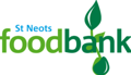 St Neots Foodbank