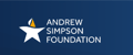 Andrew Simpson Foundation logo