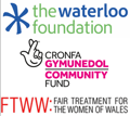 FTWW (Fair Treatment for the Women of Wales)
