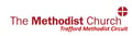 Altrincham Methodist Circuit logo