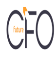 Future CFO logo