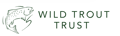 Wild Trout Trust logo