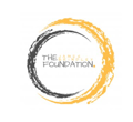 The James Brindley Foundation