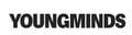 YoungMinds logo