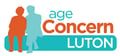 Age Concern Luton