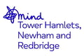 Mind Tower Hamlets Newham and Redbridge (MindTHNR)