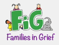 Families in Grief