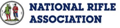 National Rifle Association logo