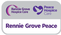 Rennie Grove Peace Hospice Care Volunteers