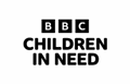 BBC Children in Need logo
