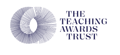 The Teaching Awards Trust