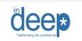 In - Deep logo