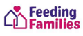 Feeding Families
