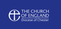 The Diocese of Chester logo