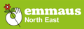 Emmaus North East