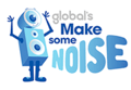 Global Charities