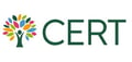 Clackmannanshire Economic Regeneration Trust