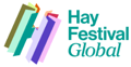 Hay Festival Foundation