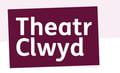 Theatr Clwyd