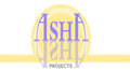 Asha Projects