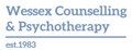 Wessex Counselling Service