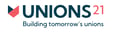 Unions 21