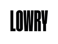 Lowry