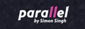 Parallel Academy