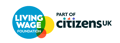 Citizens UK logo