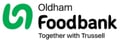 Oldham Foodbank