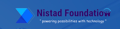 Nistad Foundation 