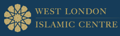 West London Islamic Centre