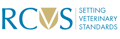 RCVS