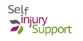 Self Injury Support