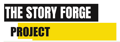 The Story Forge Project