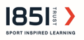 1851 Trust