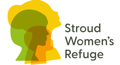 Stroud Women's Refuge