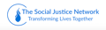 The Social Justice Network