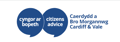 Cardiff and Vale Citizens Advice