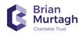 Brian Murtagh Charitable Trust