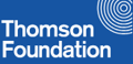 Thomson Foundation
