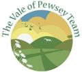 Vale of Pewsey Churches