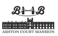 Ashton Court Mansion - Bristol Historic Buildings Trust logo