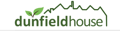 Dunfield House logo