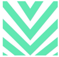 The General Assembly of Unitarian and Free Christian Churches logo