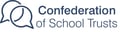 Confederation of School Trusts