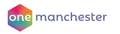 One Manchester logo