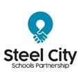Steel City Schools Partnership Trust