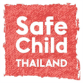 Safe Child Thailand logo