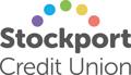 Stockport Credit Union logo